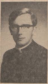 Z amieszanie wKierownictwie PZPR