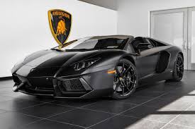 Image result for Bianco 2014 4C