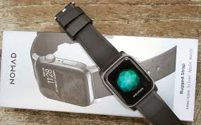 The 30 best shows on apple tv plus right now (june 2021) what to watch on apple tv this month. Best Apple Watch Sport Bands Definitive Guide Straps Workout Fitness Adventure