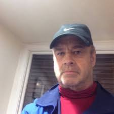 Steve Job's reply to a kid asking for his autograph: