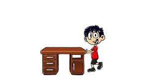 You will then receive an email with further instructions. Gambar Kartun Susun Meja 26 Gambar Kartun Buku Di Atas Meja Download Buku Meja Seperti Yang Ada Di Gambar Kinara Sana