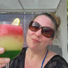 SANDOS CANCUN Resort (Cancún, Mexique) : tarifs 2025 et 168 avis