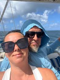 Saint-Malo & Guillaume de Normandie