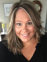Everyone at Elan Dental would like to wish our Office Manager Becky a very  happy birthday!! Hope you have an amazing day filled with love and laughter!