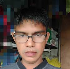 Paano maiwasan ang pagliit ng utak