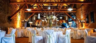 Hofgut Von Hunersdorff Top Eventlocation Bauernhof Landhaus Alm Partyscheune Eventlocation Ev Hochzeitlocations Hofgut Von Hunersdorff Eventlocation