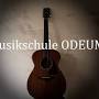 Musikschule ODEUM - Kornwestheim from m.facebook.com