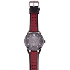 Coliseum Cls 2707 E K Bordo Erkek Kol Saati Nelerneler Com Erkek Saat Kahverengi Moda