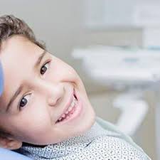 DEBORAH DIAZ MURPHY, DDS