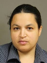 Dulce Santos's Instagram, Twitter & Facebook