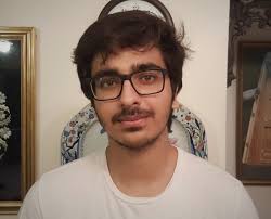 Officers—2022–2023