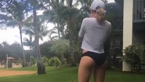 Jennette Mccurdy Instagram 9gag