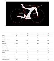 Cervelo P5x Disc Dura Ace Di2 9150 Www Evolvebikes Com