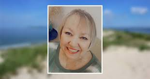 Marcia J. Atchue Obituary July 30, 2023