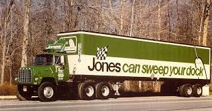 Image result for White 1990 Ryder PIE