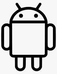Please use search to find more variants of pictures and to choose between available options. Android Png Image Hd Android Icon White Transparent Free Transparent Png Download Pngkey