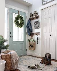 Shop for home entryway decor online at target. Pin On Entryway Ideas