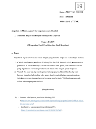 We did not find results for: Tugas 4 Pdf