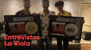 En la tarde del jueves, se supo que rocío quiroz se casa el próximo 22 de mayo, con su pareja, eduardo etchepare, y rodrigo tapari, quien fue su compañero en el cantando 2020. Rocio Quiroz Fue Mama Y Compartio La Primera Foto En Las Redes Son Dos Gotas De Agua Tn