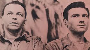 The Manchurian Candidate