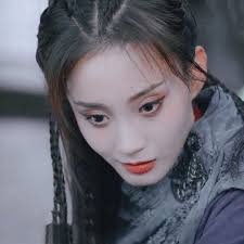 Pretty Arhat Word of honor