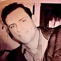 Loren McQueen Obituary (2022)