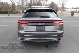 Image result for Samurai Gray 2019 Audi