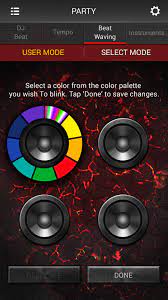 Mar 14, 2019 · the description of hdd audio remote app hdd audio remote is a mobile application that allows you to operate compatible hdd audio player models using your smartphone or tablet. Audio Remote For Android Apk Download