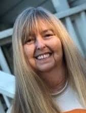 Obituary information for Cheryl "Sherry" Keziah Klaith