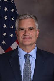 COM Steve Walker > College of International Security Affairs > Article View