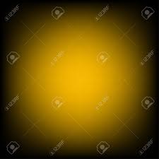 High quality fond noir gifts and merchandise. Yellow Gold Black Gradient Blur Empty Space Background Royalty Free Cliparts Vectors And Stock Illustration Image 59566256