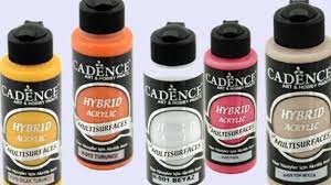 Cadence multisurface boya nasil kullanilir hibrit akrilik boya uygulama from www.mandalasanati.com. Cadence Multisurface Boya Nasil Kullanilir Hibrit Akrilik Boya Uygulama