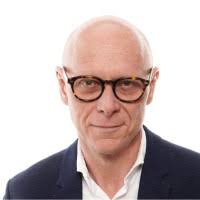 2000+ "Timmermann" profiles