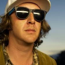 joshua Fishman (@low_lux)