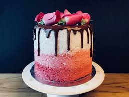 Im real.de marktplatz finden sie produkte der lego® ninjago reihe in großer auswahl! Susses Himbeergelb Page 2