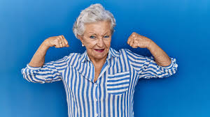 New therapy could stop GLP-1-related muscle loss: Study - NewsNation