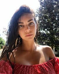 Sarah Todd Masterchef