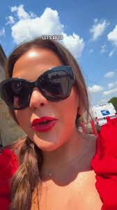 This was so much fun to watch sports and a show! #littlewoodrows #food...