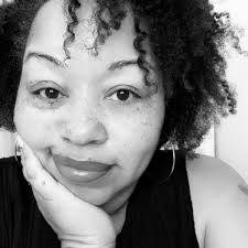 Paul Carrick Brunson