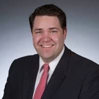 Daniel Sullivan Email & Phone Number