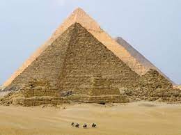 صور الاهرامات في مصر من الخارج ميكساتك giza egypt pyramids of giza great pyramid of giza