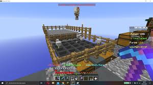 Are you a minecraft cake fanatic, but have a hard time gathering enough eggs together to satisfy your addiction? How To Get Egg Hypixel Minecraft Server And Maps