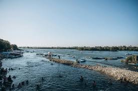 Image result for Nile Blue 1988 ARO