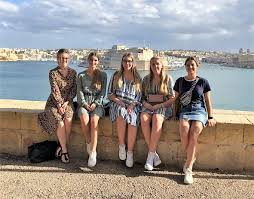 Морской музей мальты (malta maritime museum). Beitrage Kategorienseite Malta Kbs Grafschaft Bentheim