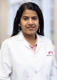 Primary Care Physicians