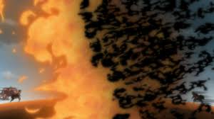 Amaterasu Narutopedia Fandom I always thought this was an epic moment. amaterasu narutopedia fandom