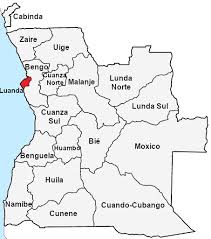 When you buy a house plan online, you have extensive and detailed search parameters that can help you narrow down your. Covid 19 Pandemic In Angola Wikipedia