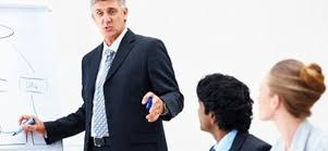 Adanya perencanaan pengembangan kompetensi pegawai yang berbasis pada kompetensi (standar. Pengembangan Kompetensi Karyawan Studilmu Career Advice