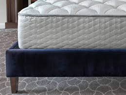 ‎ my specialty is sleeping and my hobby is also sleeping beautyrest mattress 71456966 free and fast delivery. 13 Hotel Branded Mattresses You Can Buy Online Marriott Hilton Disney