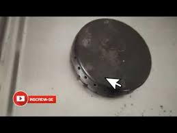 pin em videos do canal no youtube